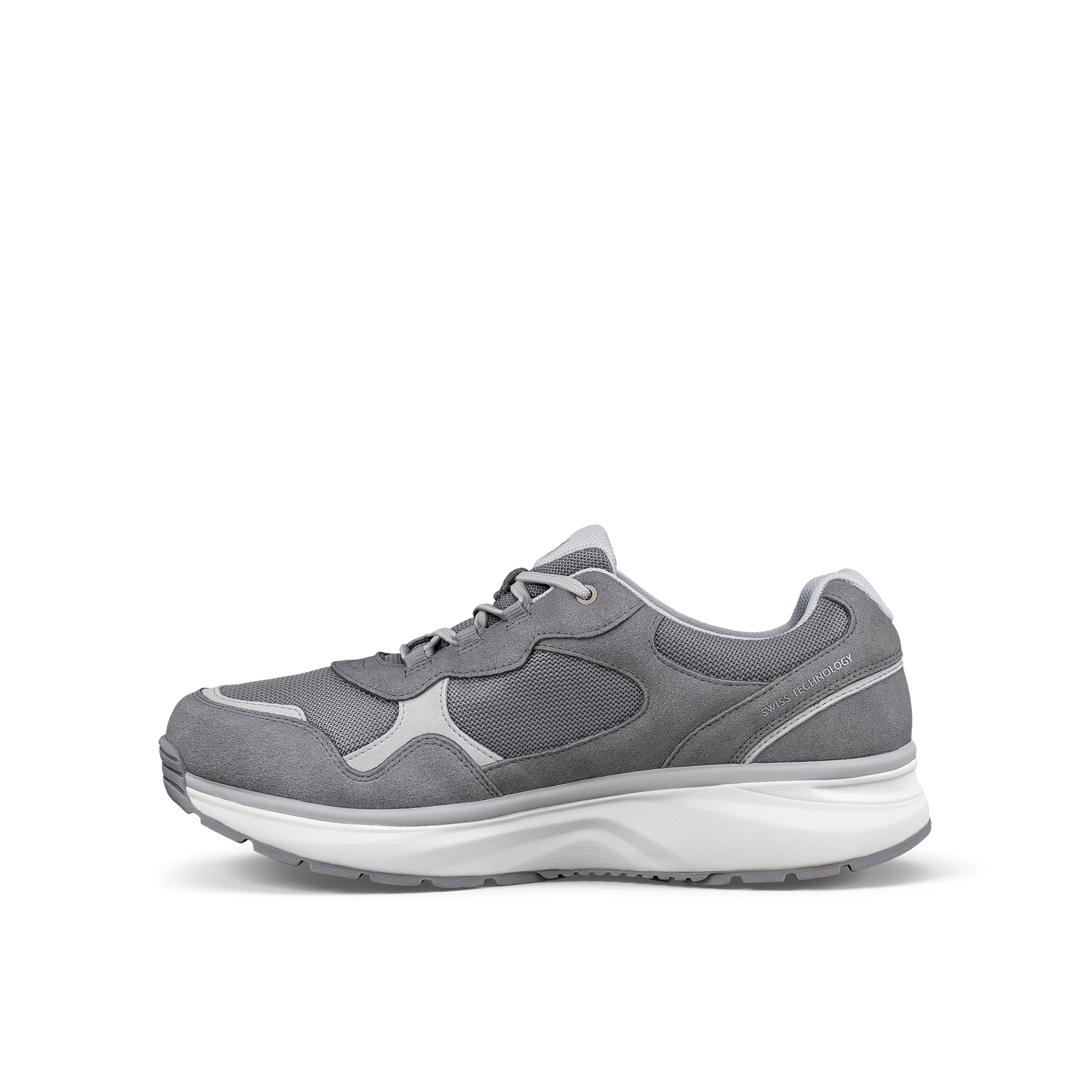 Joya Tony III Grey - 2