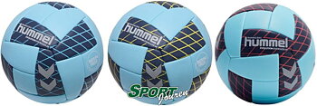 Evolution Energizer Ar - Hummel