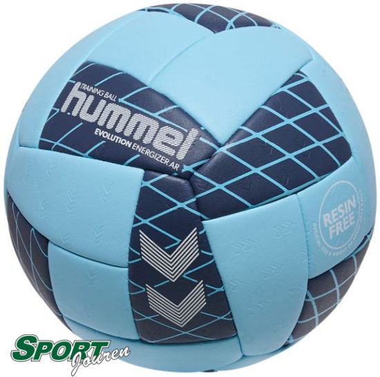 Evolution Energizer Ar - Hummel - 2