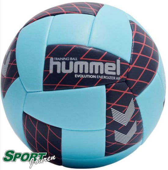 Evolution Energizer Ar - Hummel - 4