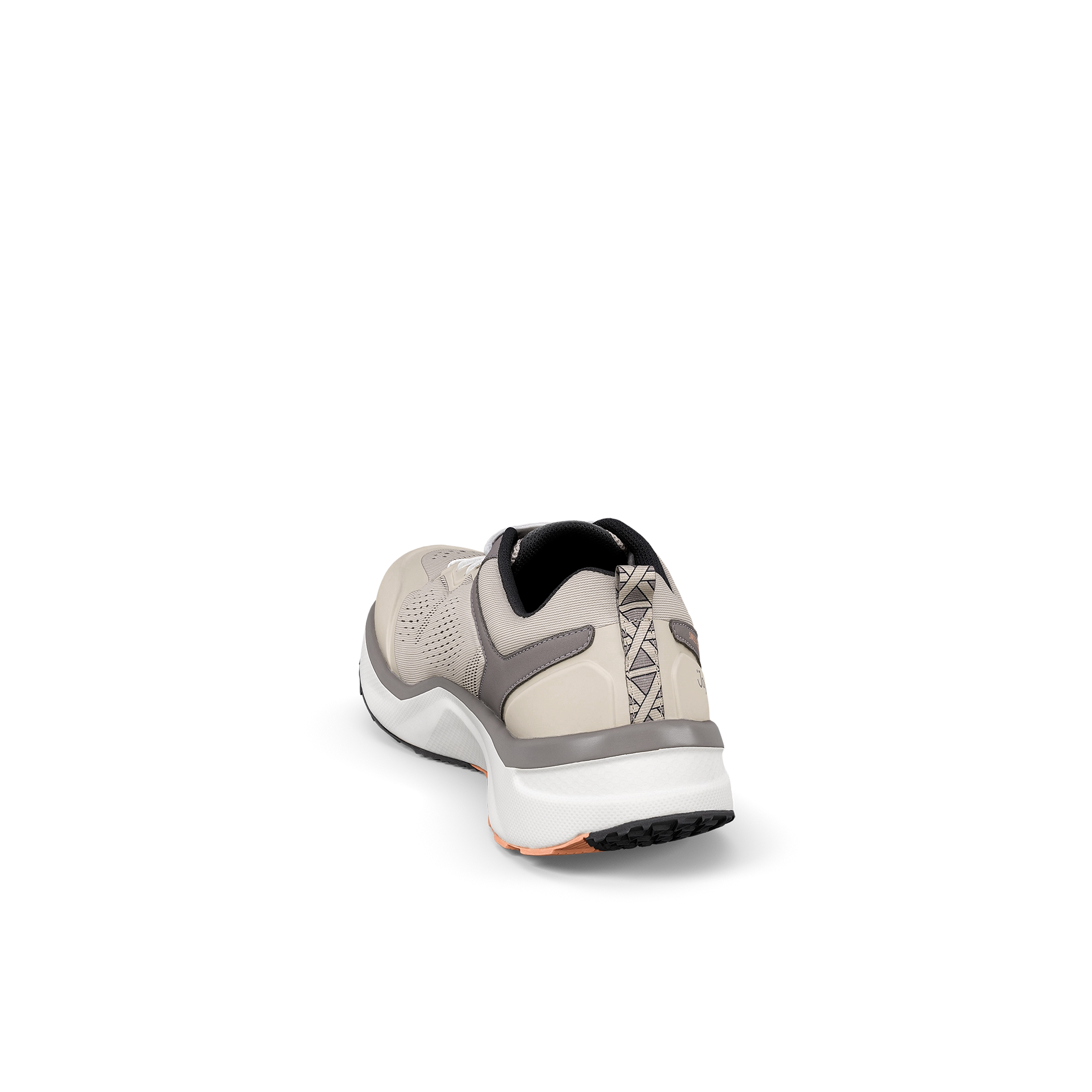Joya Veloce M Beige - 4