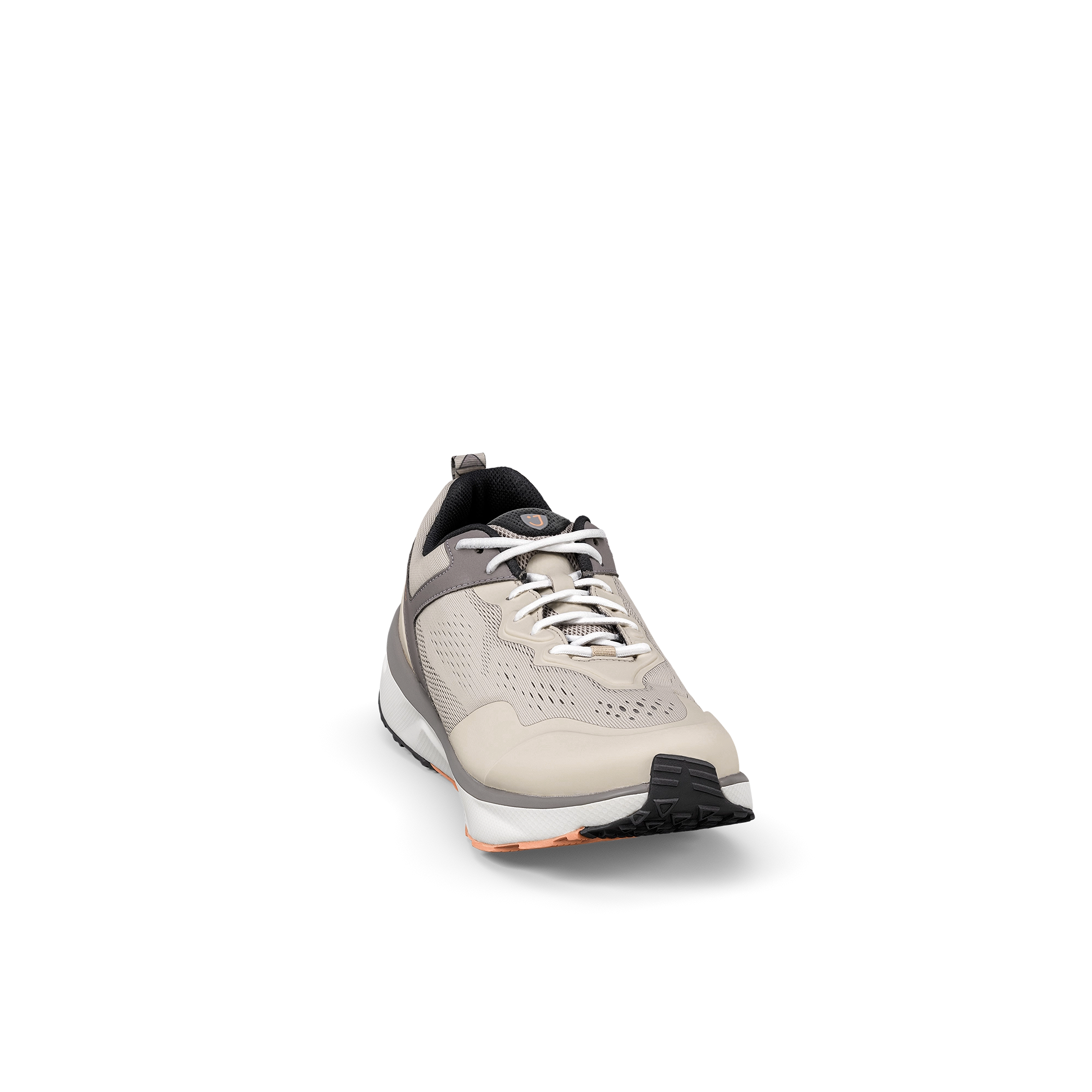 Joya Veloce M Beige - 3