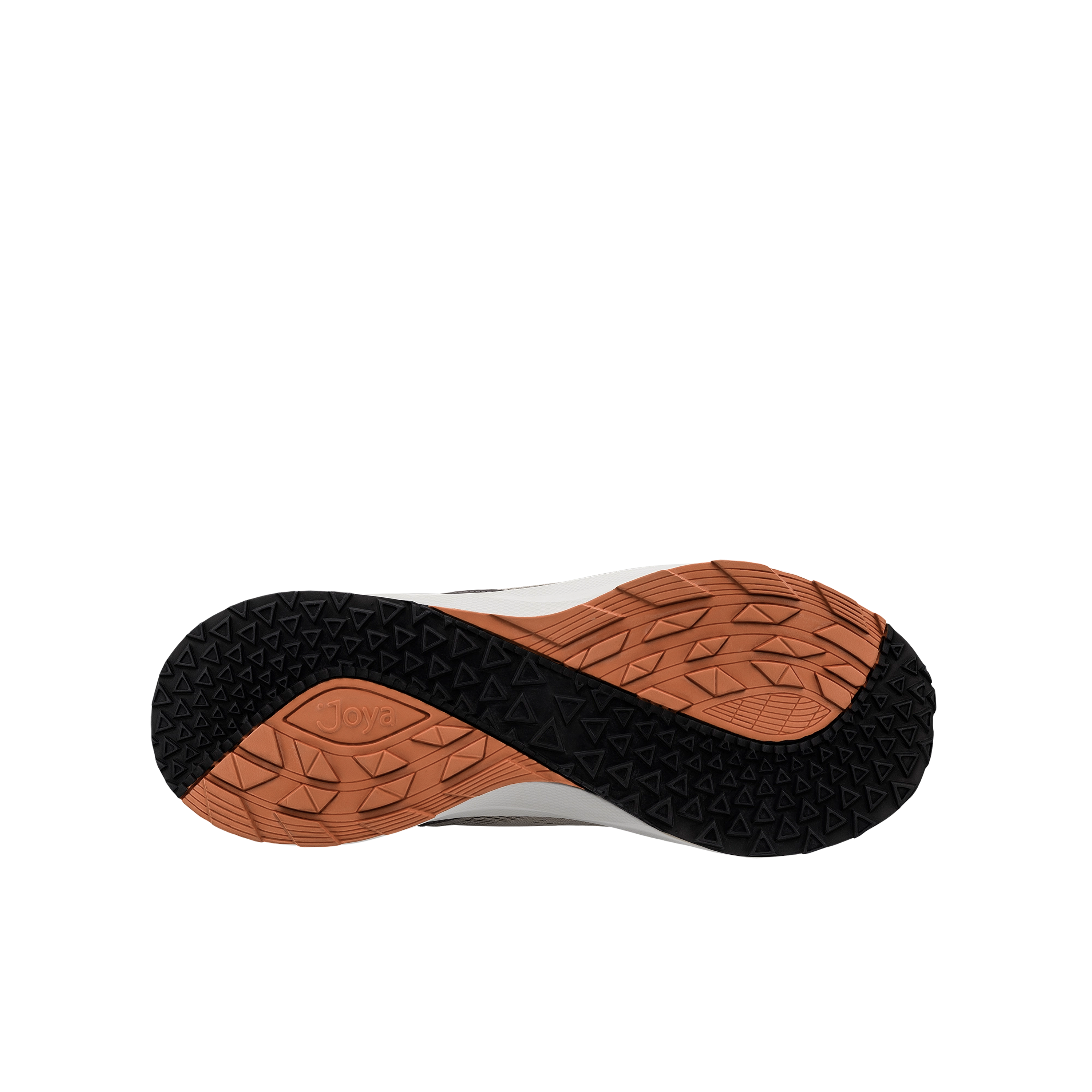 Joya Veloce M Beige - 5