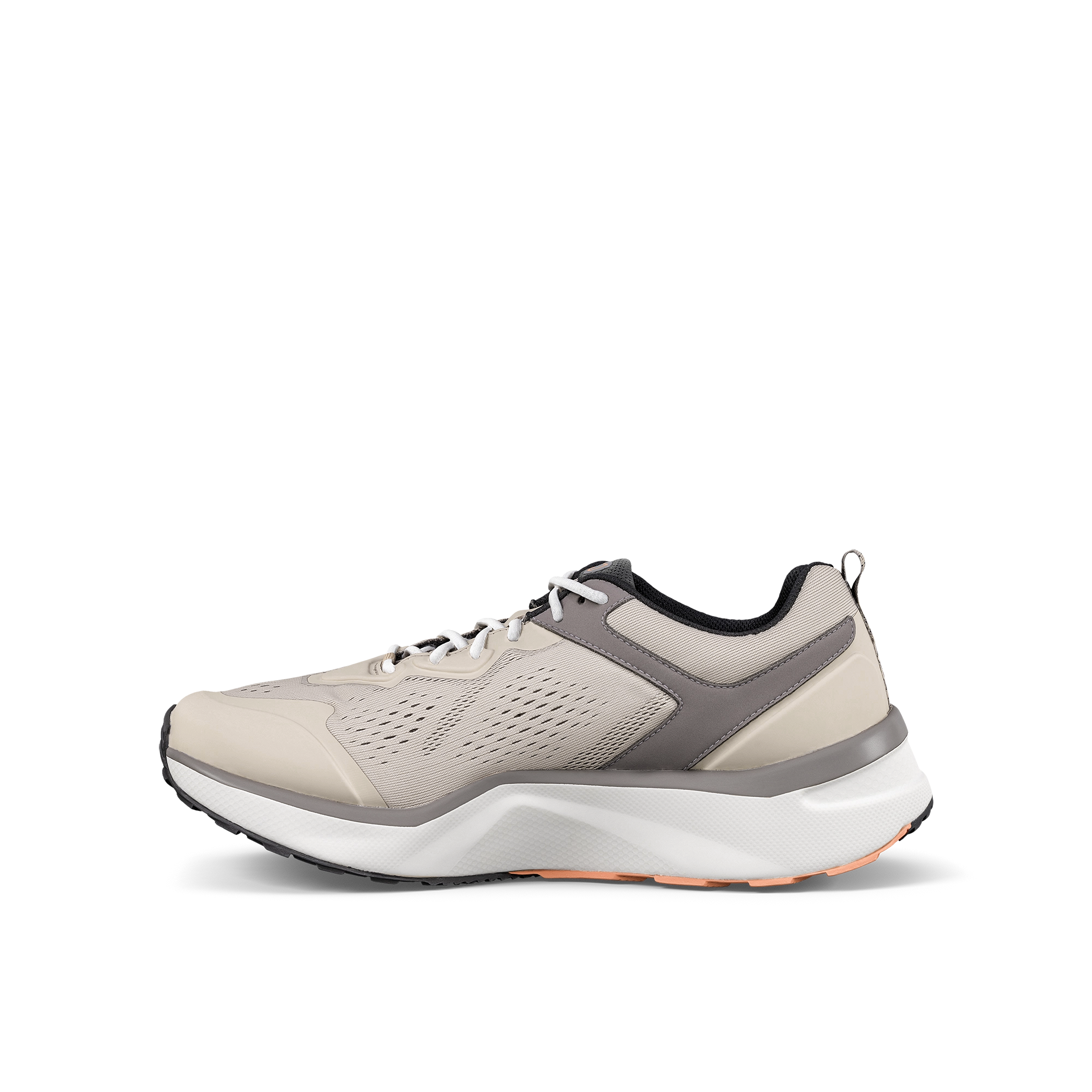Joya Veloce M Beige - 2
