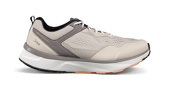 Joya Veloce M Beige