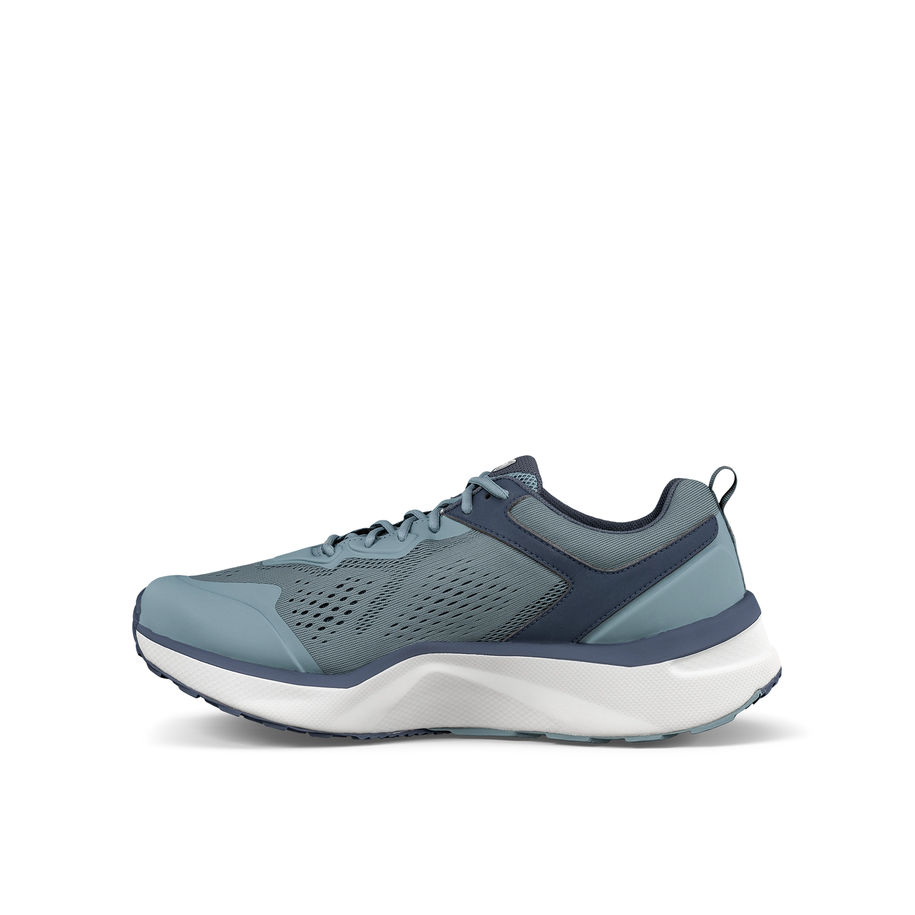 Joya Veloce M Light Blue - 2