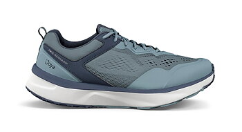 Joya Veloce M Light Blue