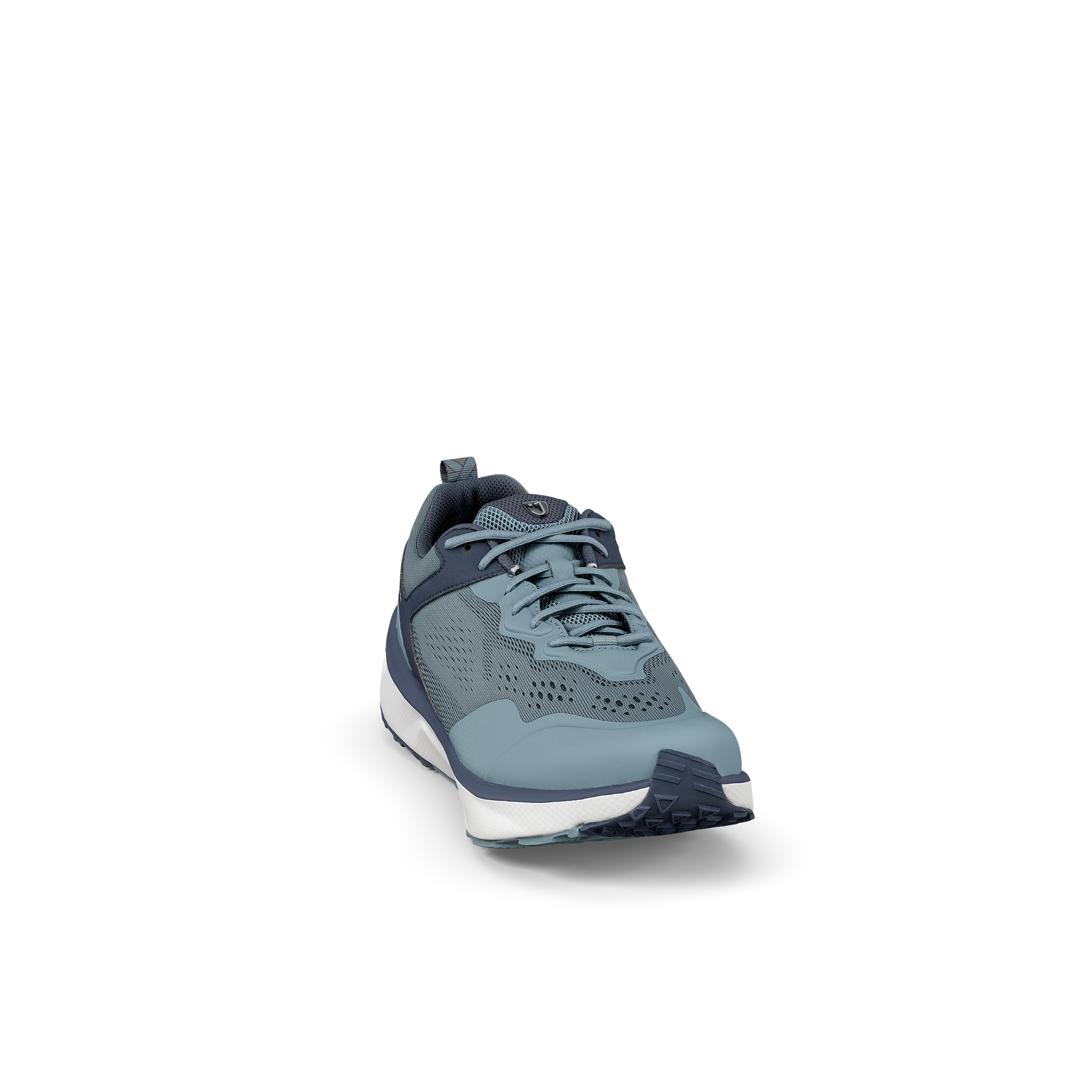 Joya Veloce M Light Blue - 3