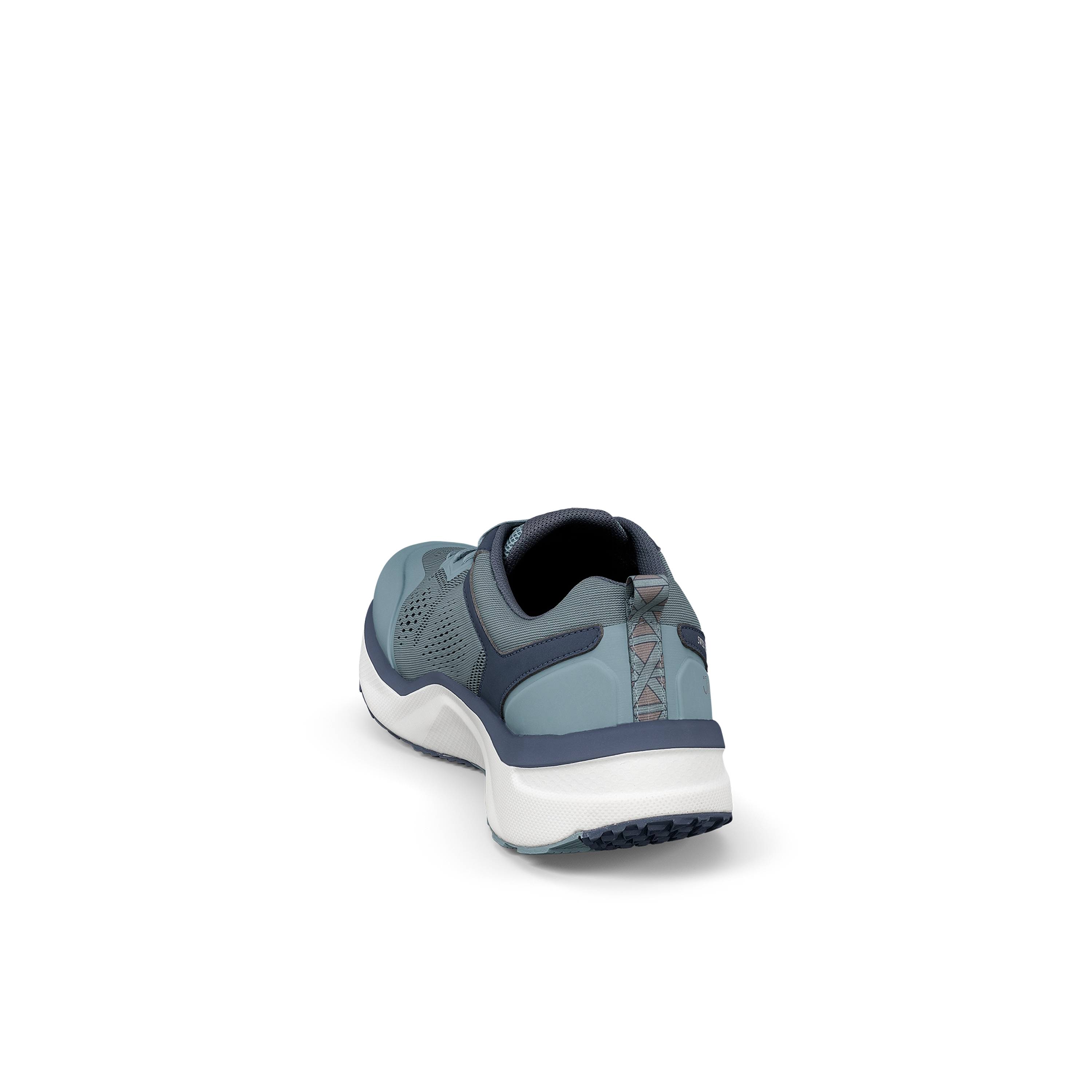 Joya Veloce M Light Blue - 4