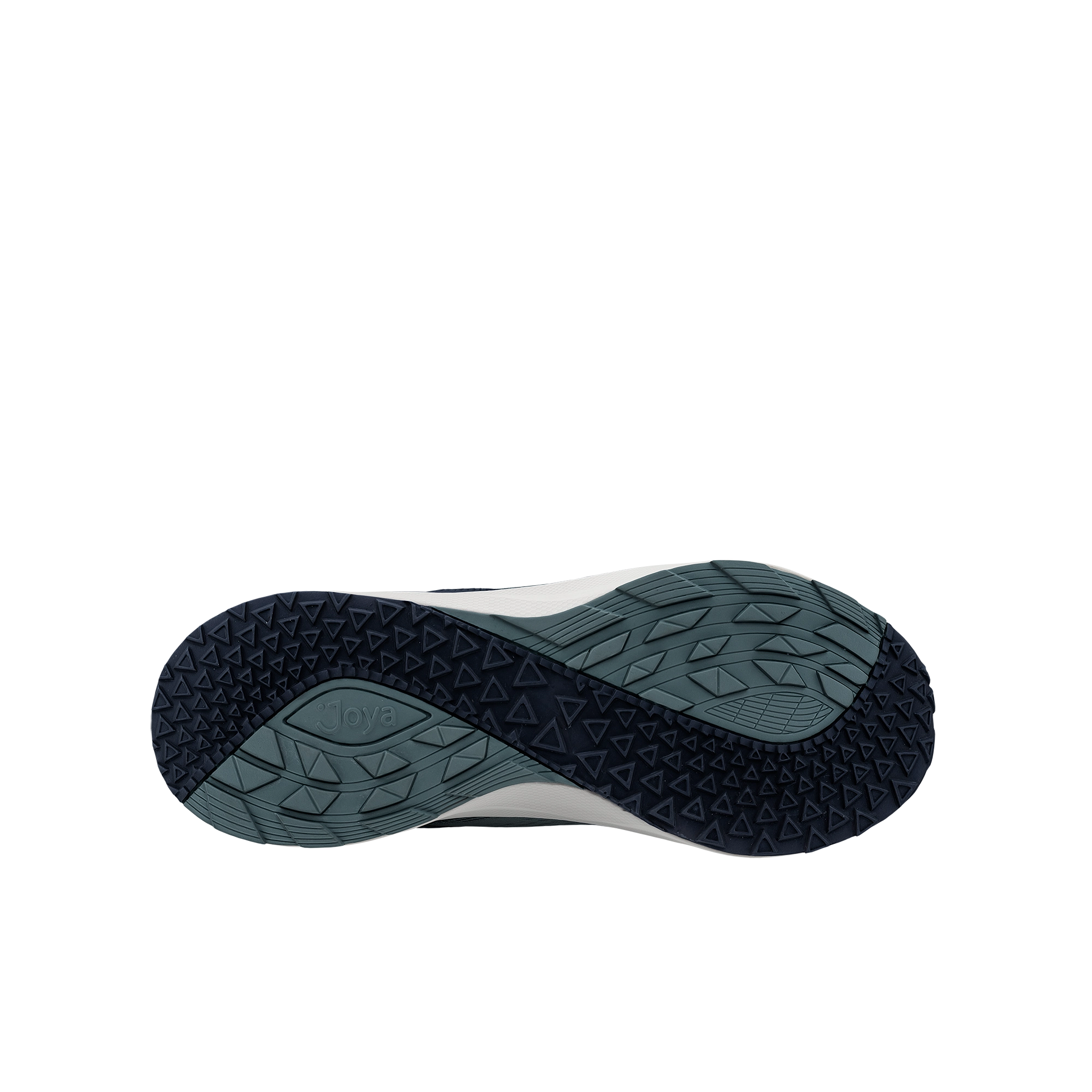 Joya Veloce M Light Blue - 5
