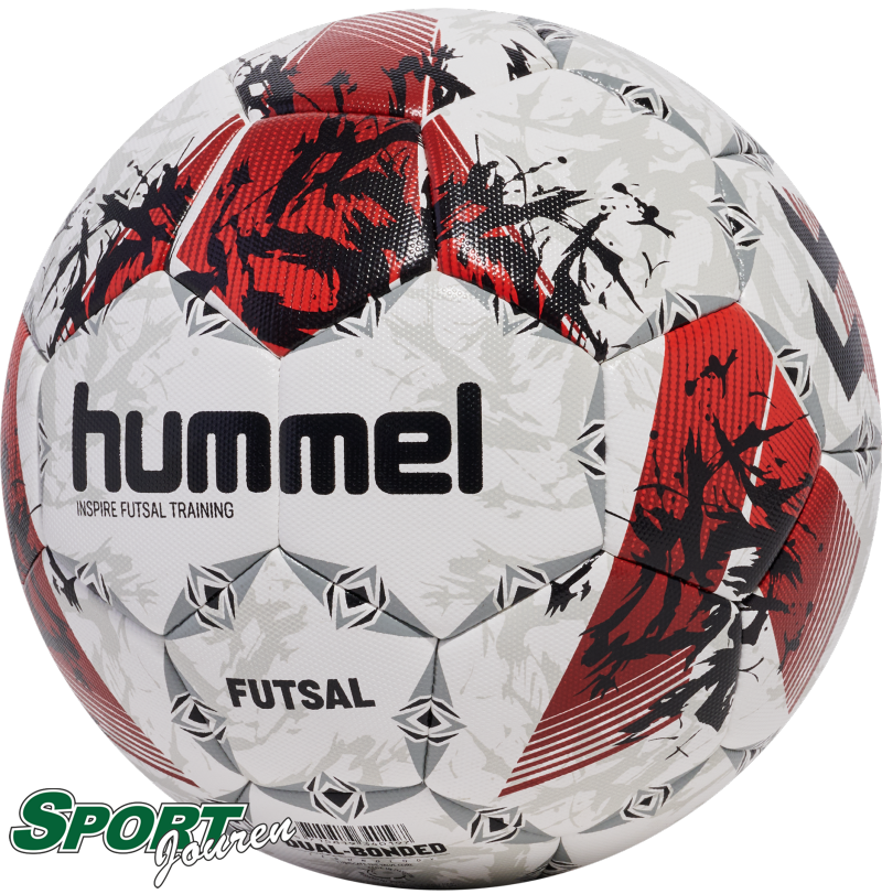 Inspire Futsal Training - Hummel - 3