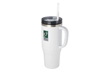 Termosflaska 1200 ml