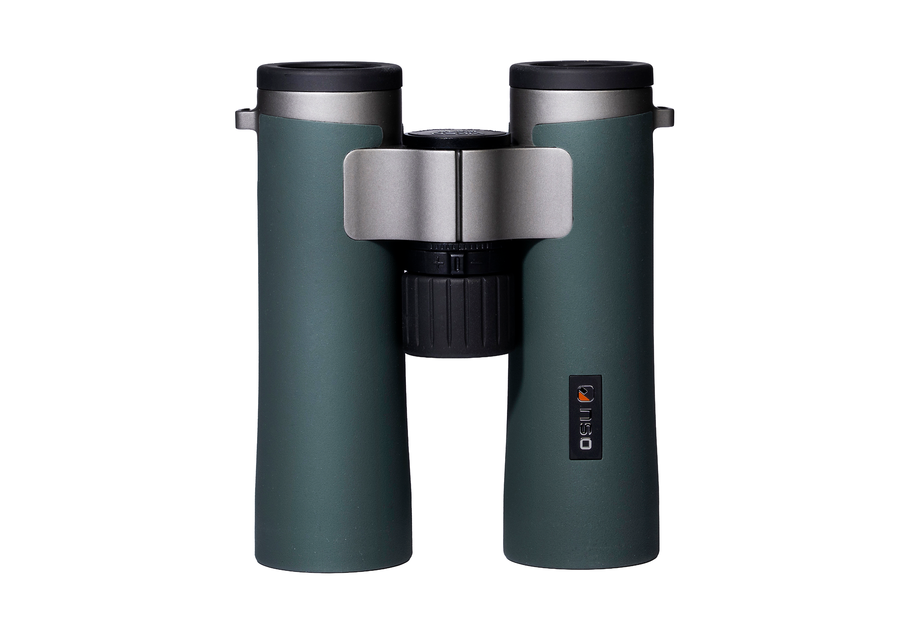 NSO Viken 8.5x40 ED