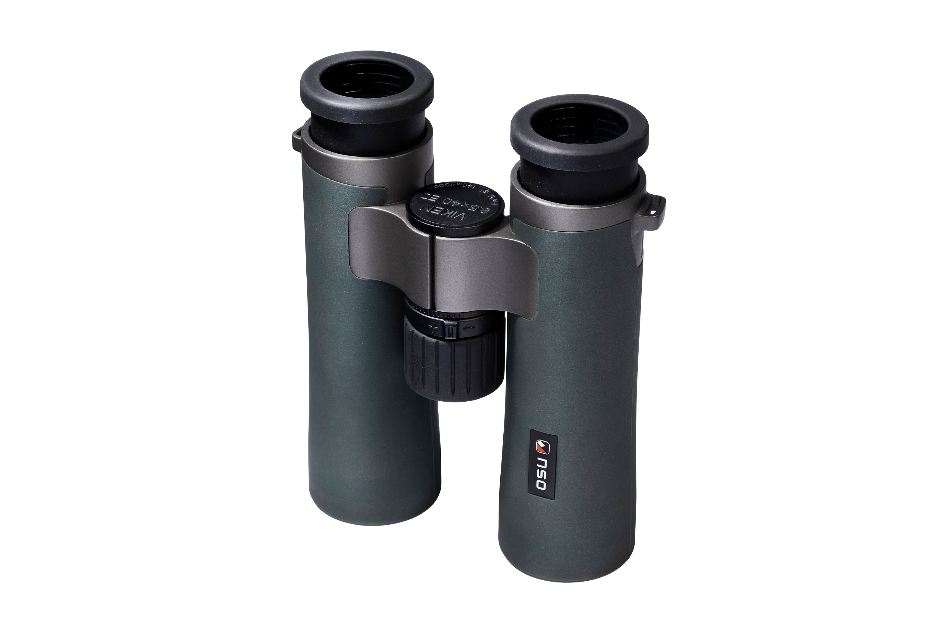 NSO Viken 8.5x40 ED - 2