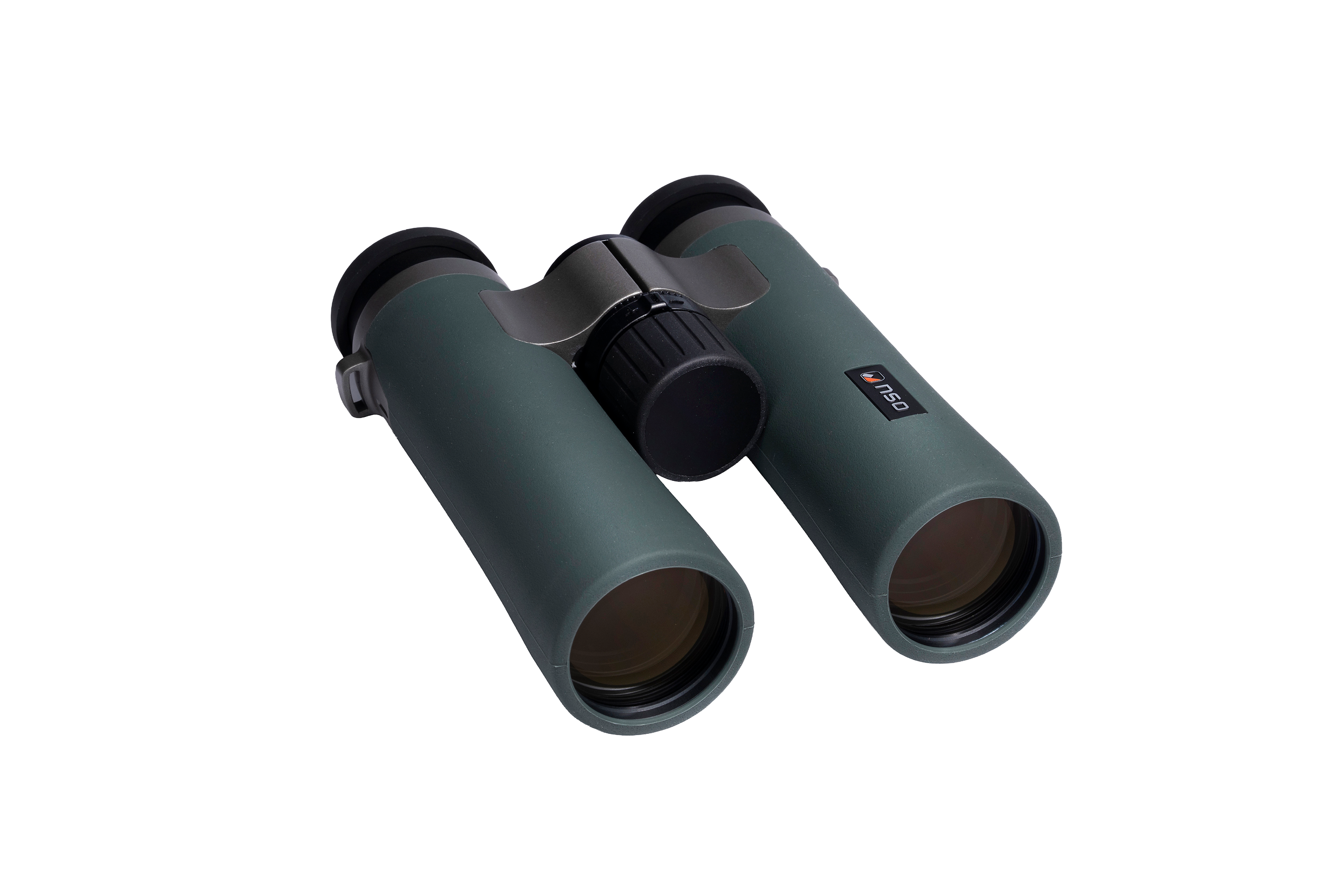 NSO Viken 8.5x40 ED - 3