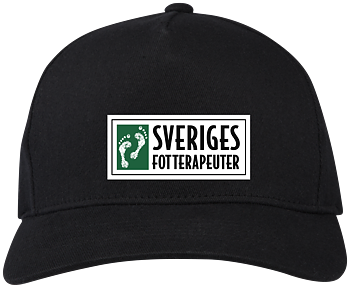 5-panels keps
