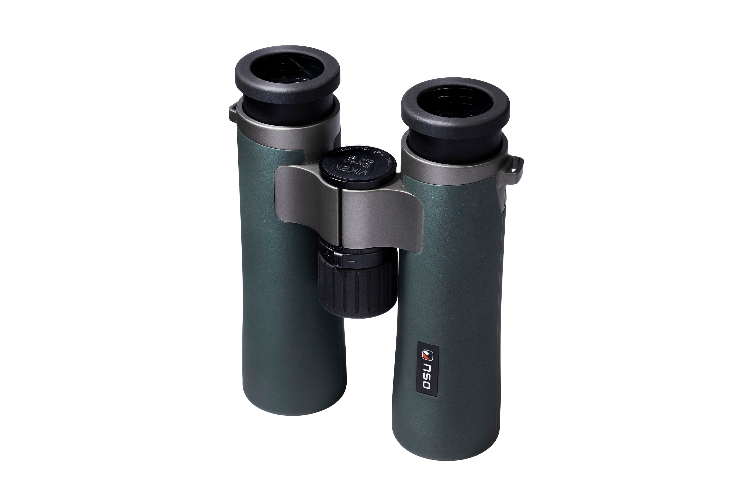 NSO Viken 10x40 ED - 2