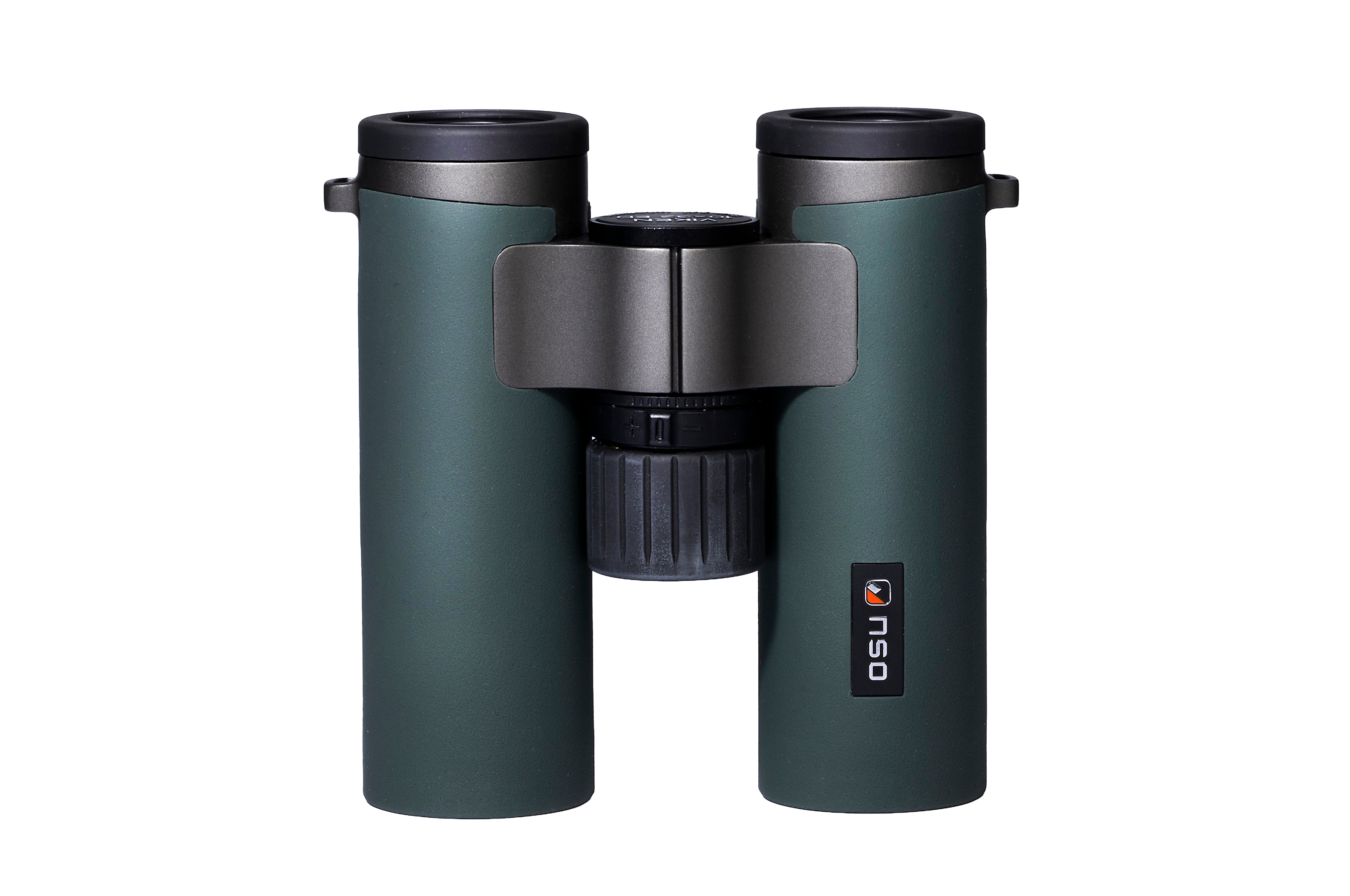 NSO Viken 10x32 ED