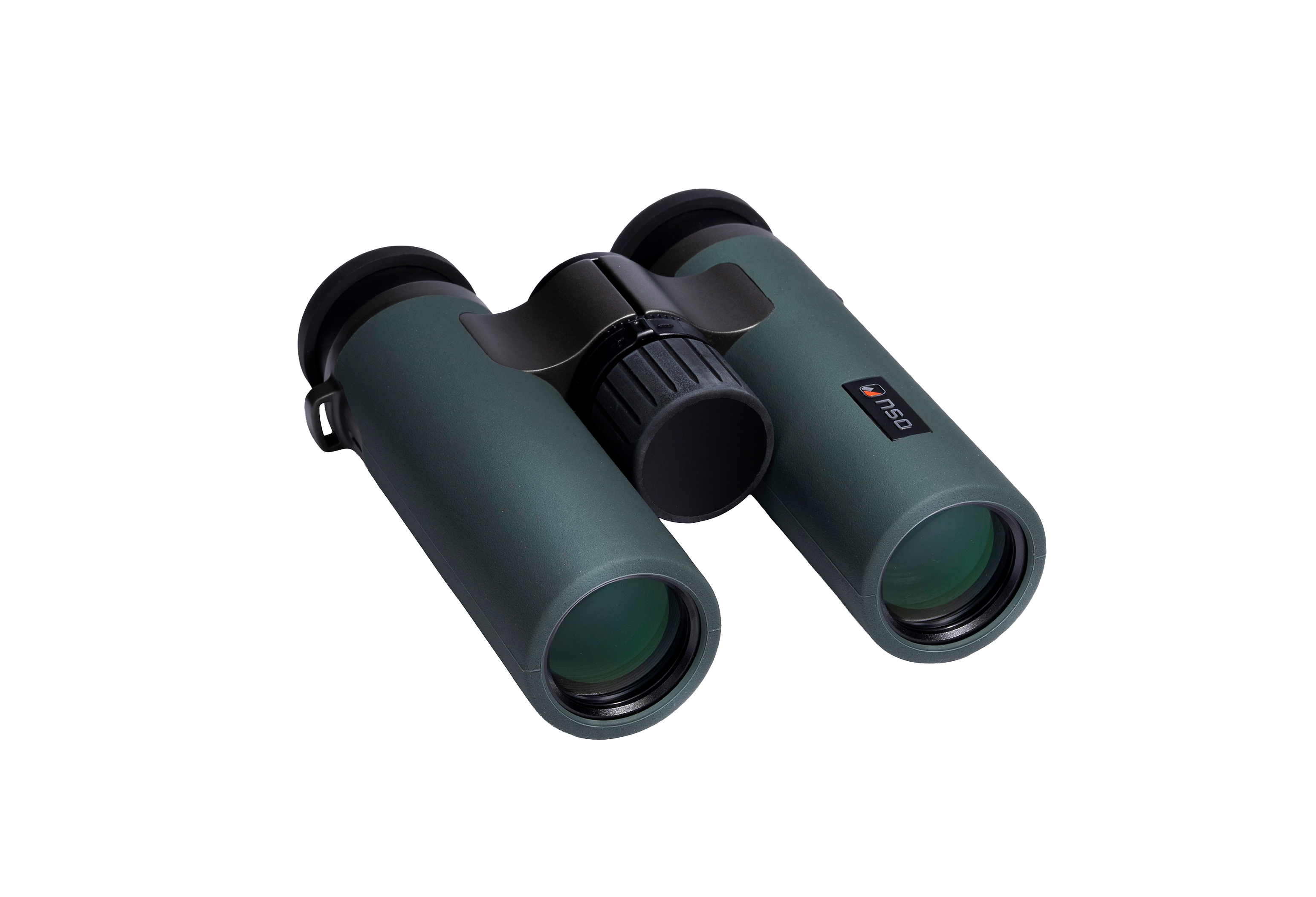 NSO Viken 8x32 ED - 3