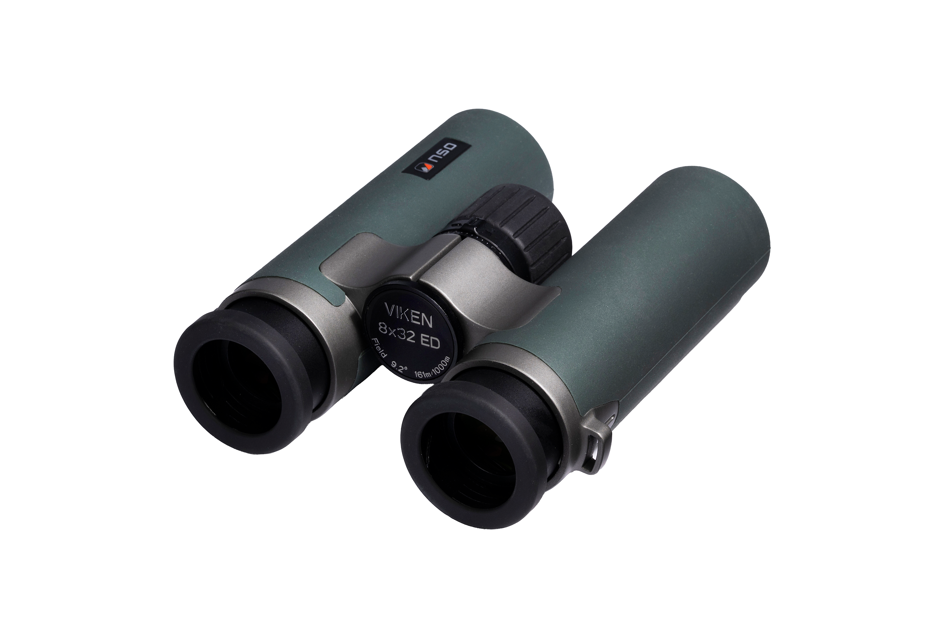 NSO Viken 8x32 ED - 4