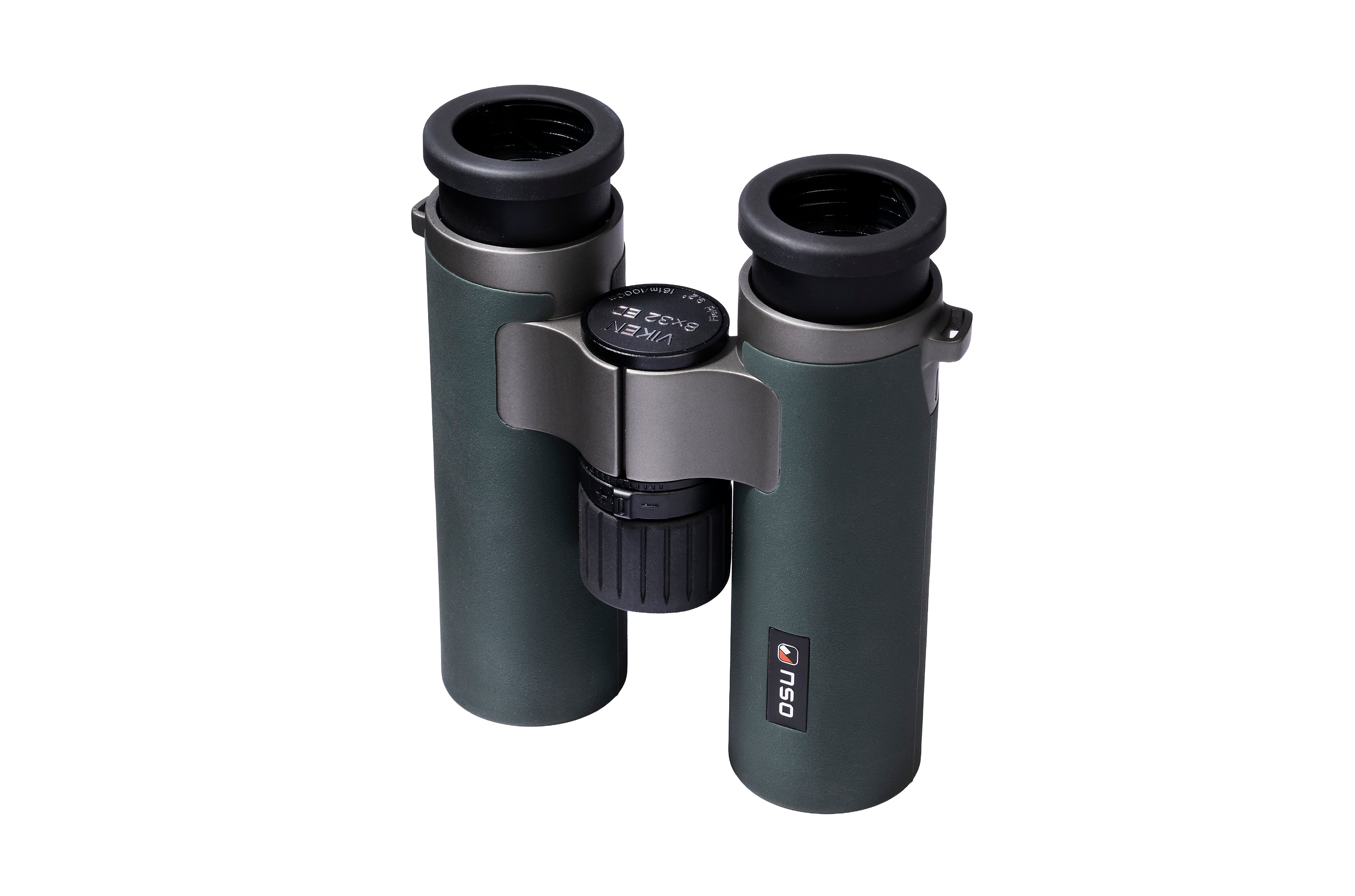 NSO Viken 8x32 ED - 2