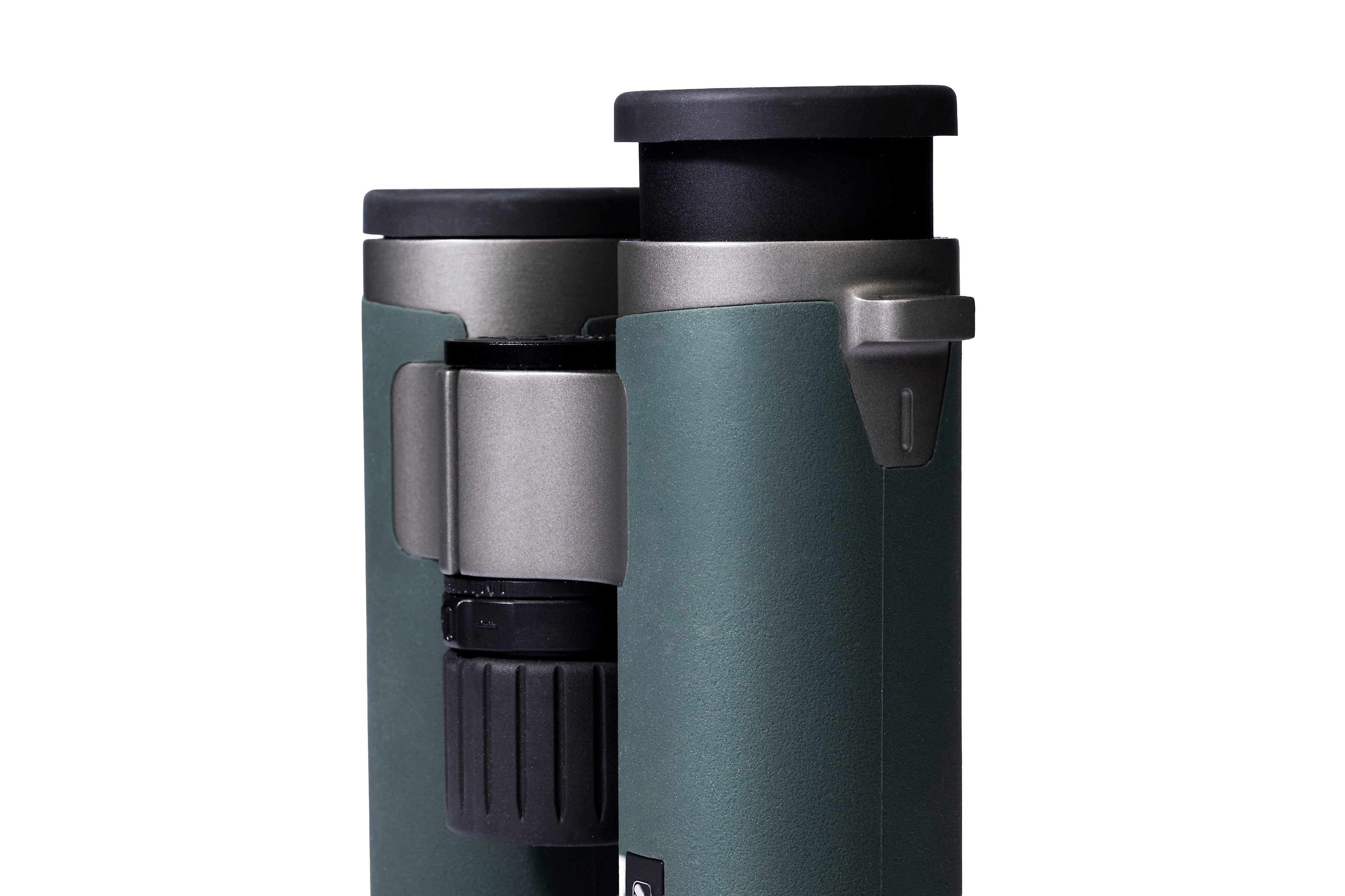 NSO Viken 8x32 ED - 5