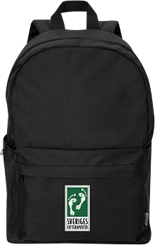 Ryggsäck 16 L