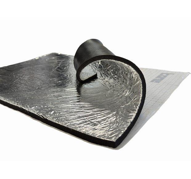 FOUR S2-TopFlex 10F MM 500*370 - 3