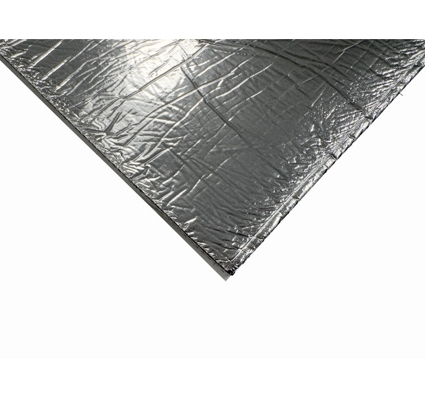 FOUR S2-TopFlex 10F MM 500*370 - 2