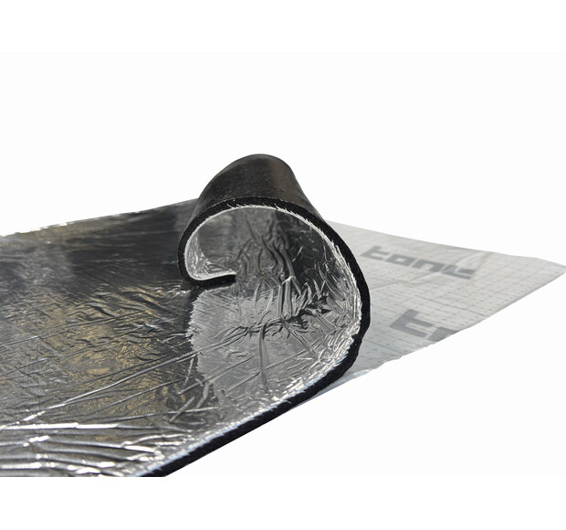 FOUR S2-TopFlex 6F MM 500*370 - 2