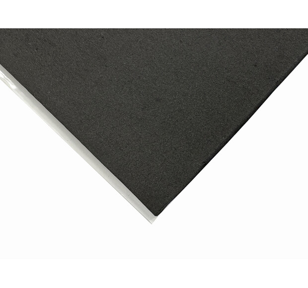 FOUR S2-TopFlex 10 MM 500*370 - 3