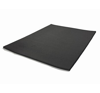FOUR S2-TopFlex 10 MM 500*370