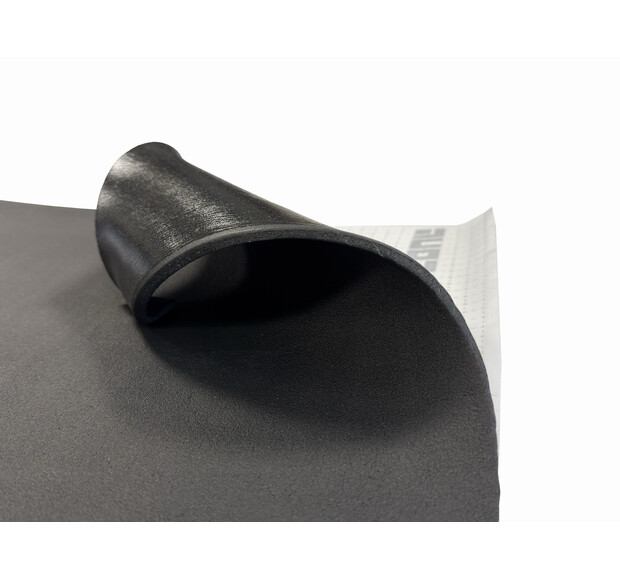 FOUR S2-TopFlex 6 MM 500*370 - 2