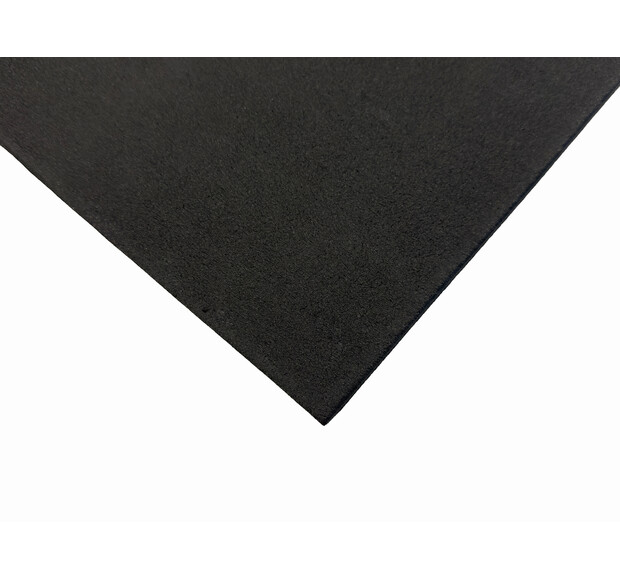 FOUR S2-TopFlex 6 MM 500*370 - 3
