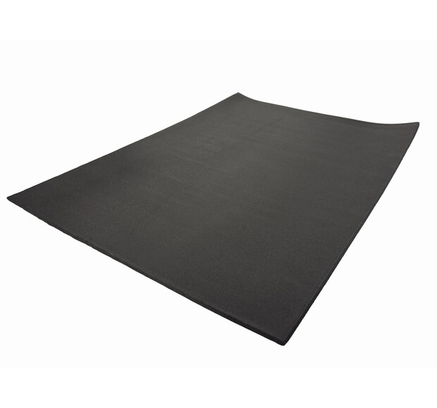 FOUR S2-TopFlex 6 MM 500*370