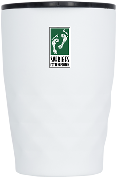 Termosmugg 350 ml