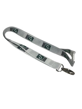 Logoband