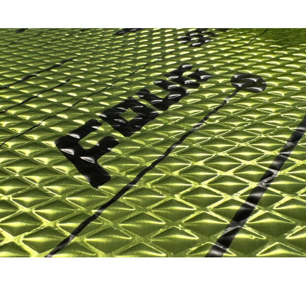 FOUR S1-BaseMat 2,0 MM 500*370 - 3