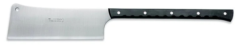 Cleaver Dick 9204240, 40 cm / 3,03 kg