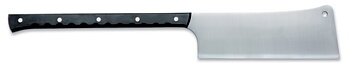 Huggkniv Dick 9204240, 40 cm / 3,03 kg (B)