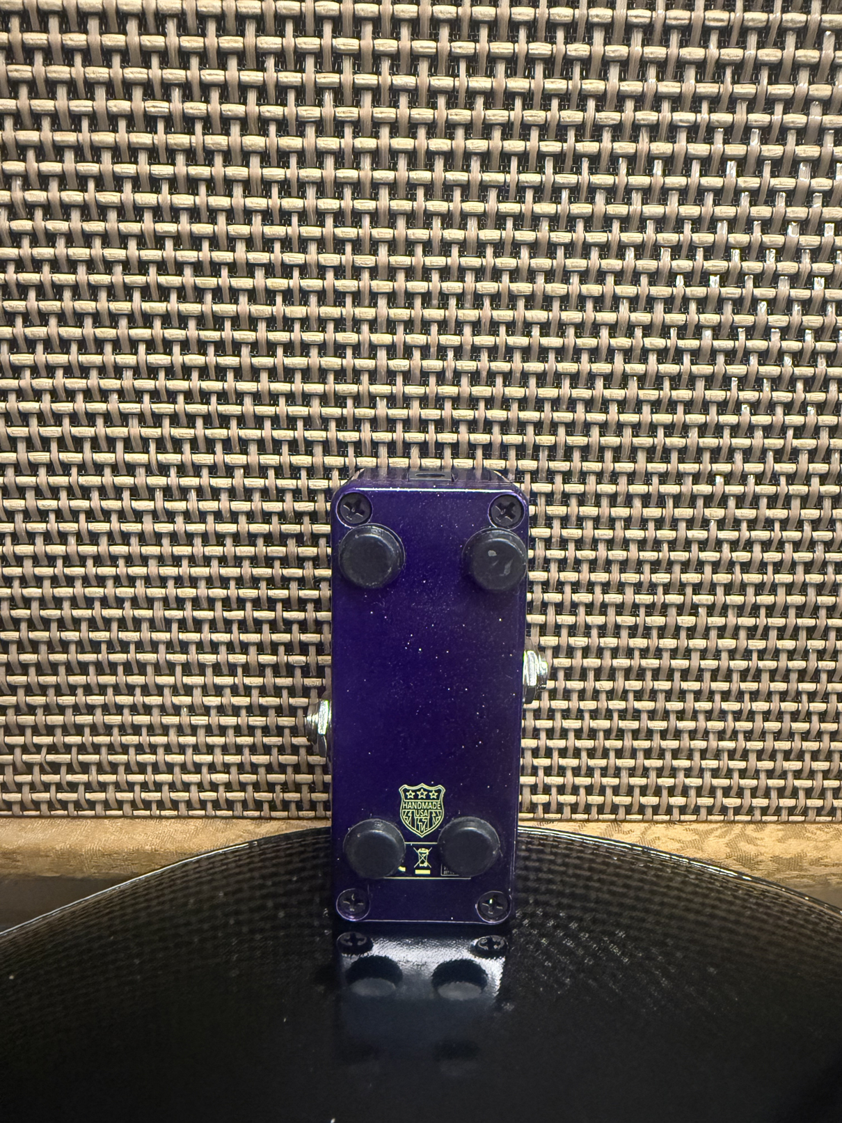 KHDK Ghoul Screamer Jr - 2