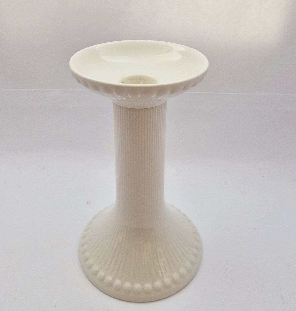Rörstrand Tiara ljusstake