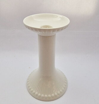 Rörstrand Tiara ljusstake