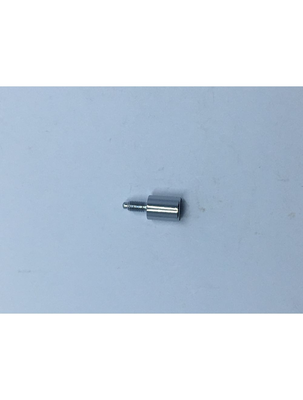 Nålskruv till Husqvarna Opal Sapphire m.fl