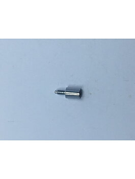 Nålskruv till Husqvarna Opal Sapphire m.fl
