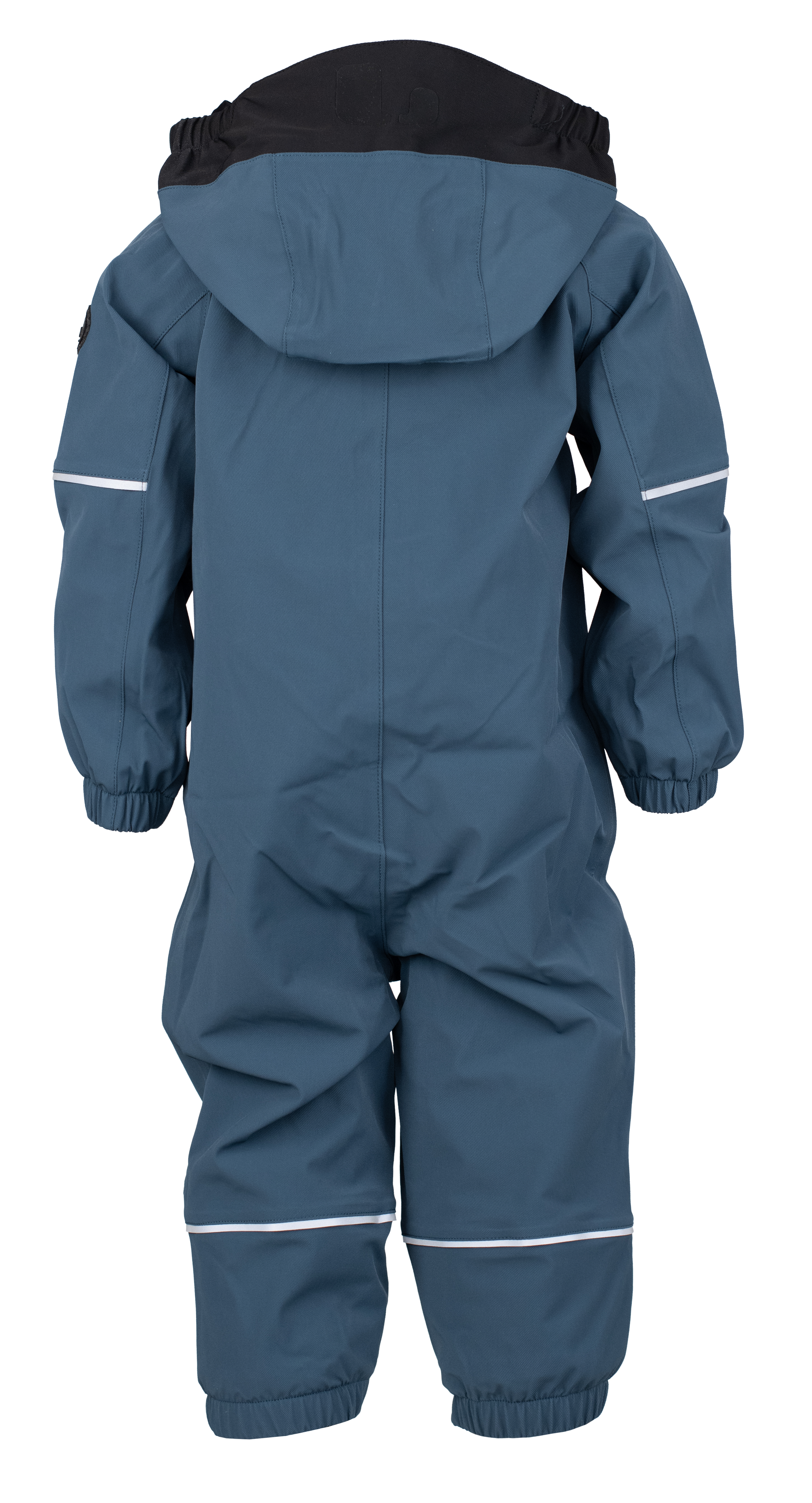 Drammen Skaloverall - 2