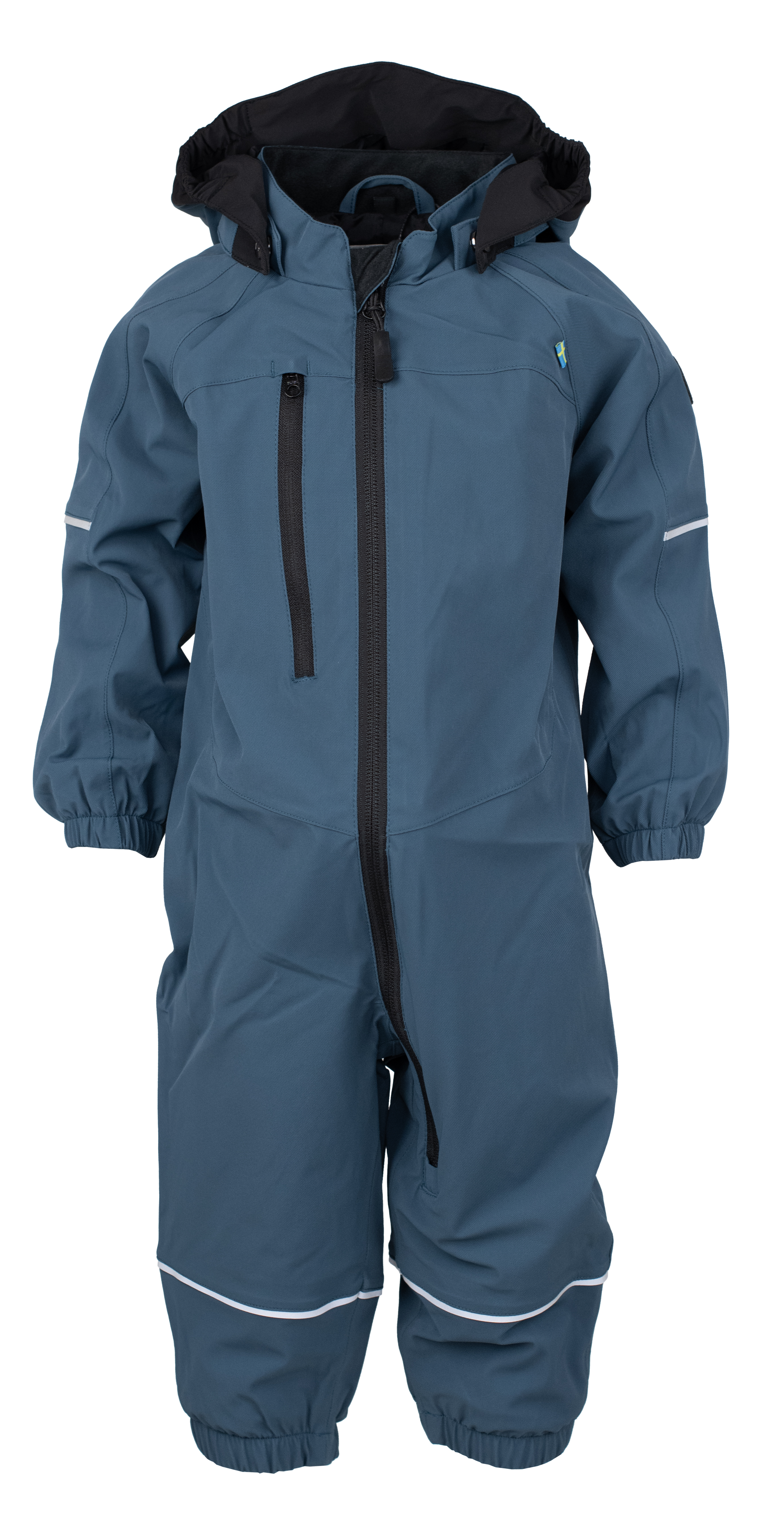 Drammen Skaloverall
