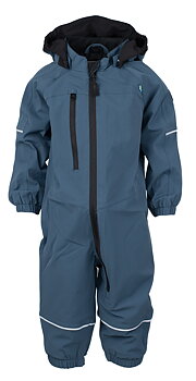 Drammen Skaloverall