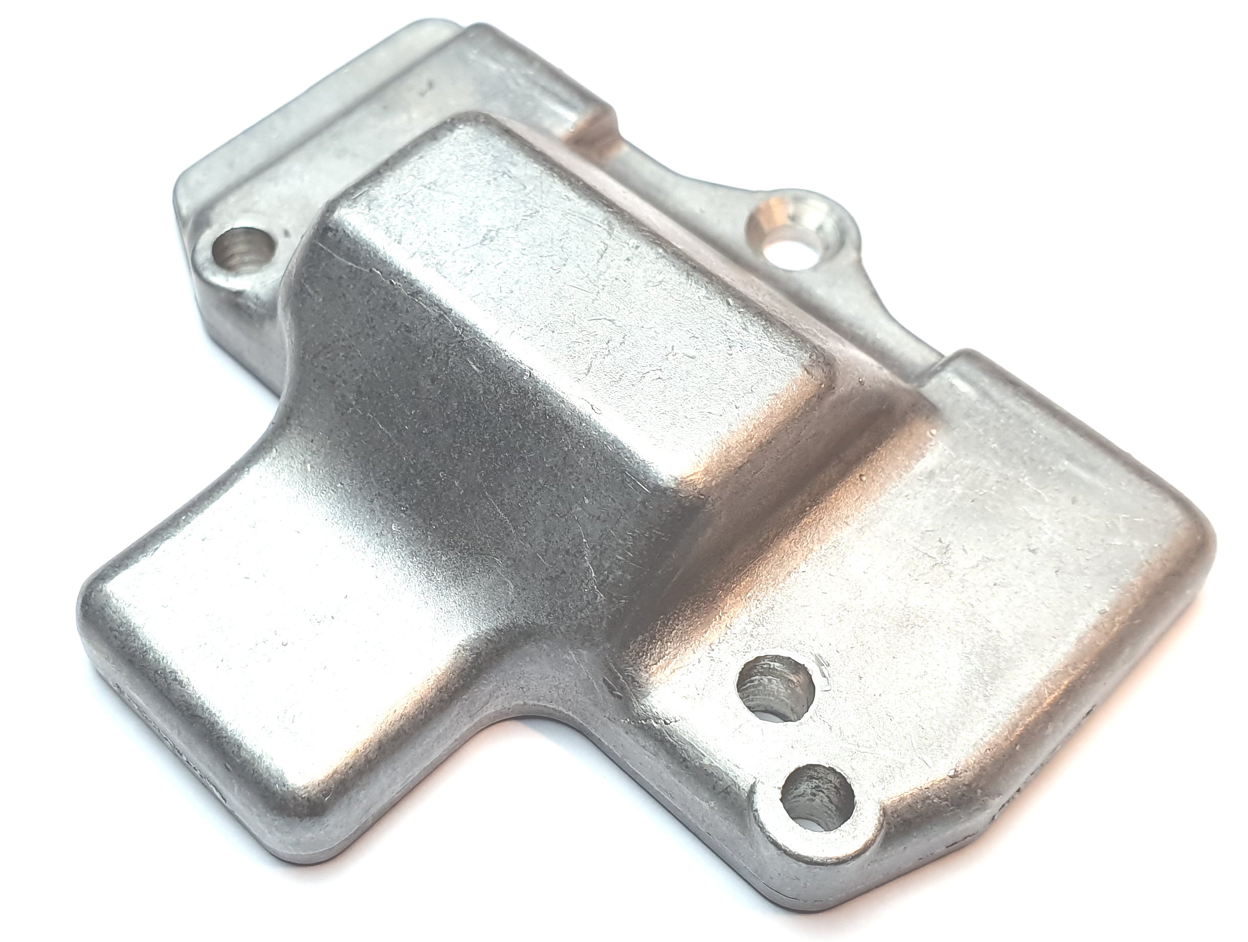HSR Top cover