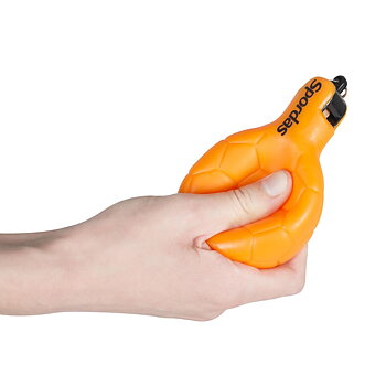  Spordas handvisselpipa